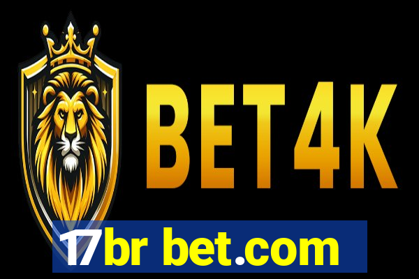 17br bet.com